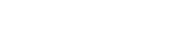 MNLLS
